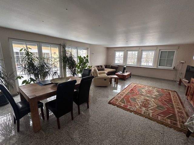 Mehrfamilienhaus, Wohnhaus Fritzlar - 1.250.000&euro; | Angebot:25929122