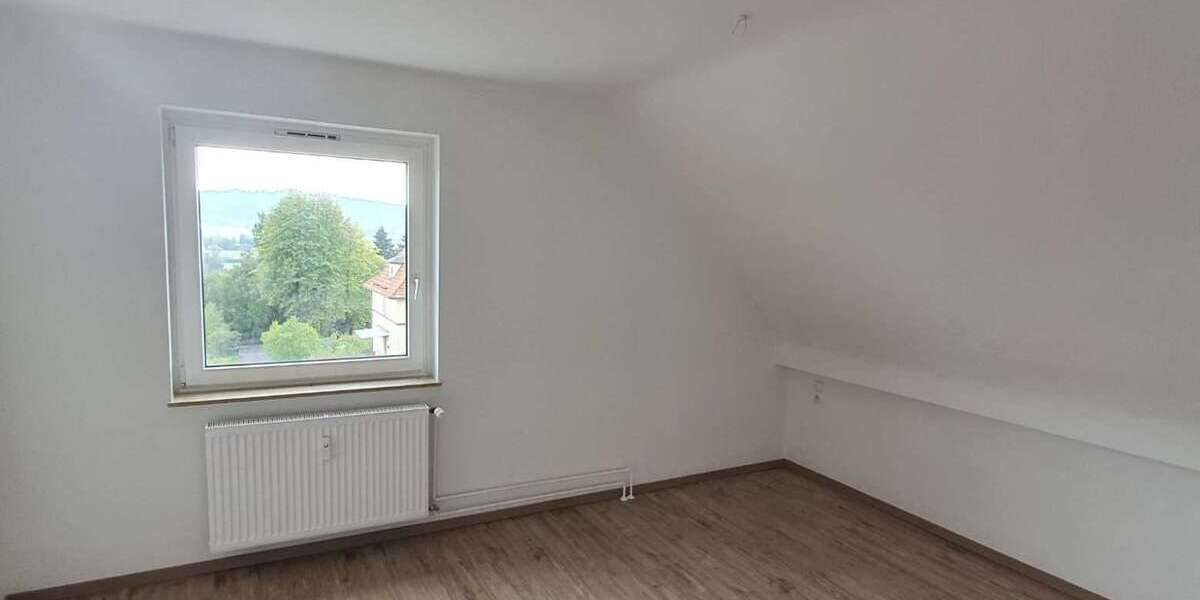 Etagenwohnung Fürstenhagen Fürstenhagen - 3 Zimmer, 57 m&sup2;, 420&euro; | Angebot:18565293