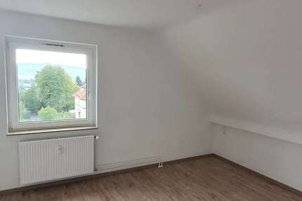 Wohnung Fürstenhagen Fürstenhagen - 3 Zimmer, 57 m&sup2;, 420&euro; | Angebot:18565293