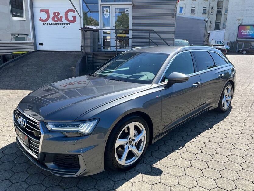 A6