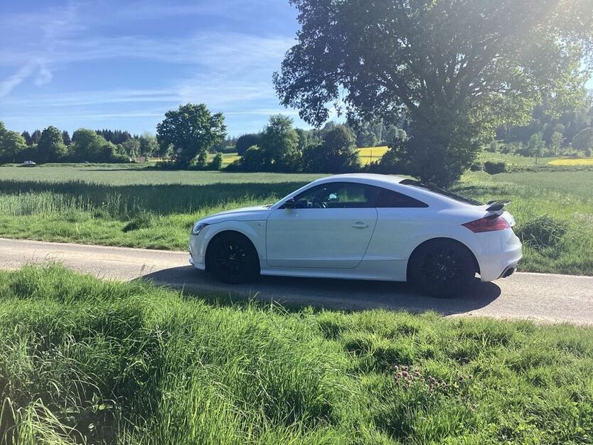 TT