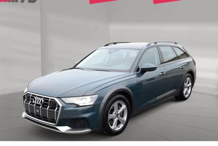 Audi A6 22.208 km 98.000 &euro; Wolfhagen 34466