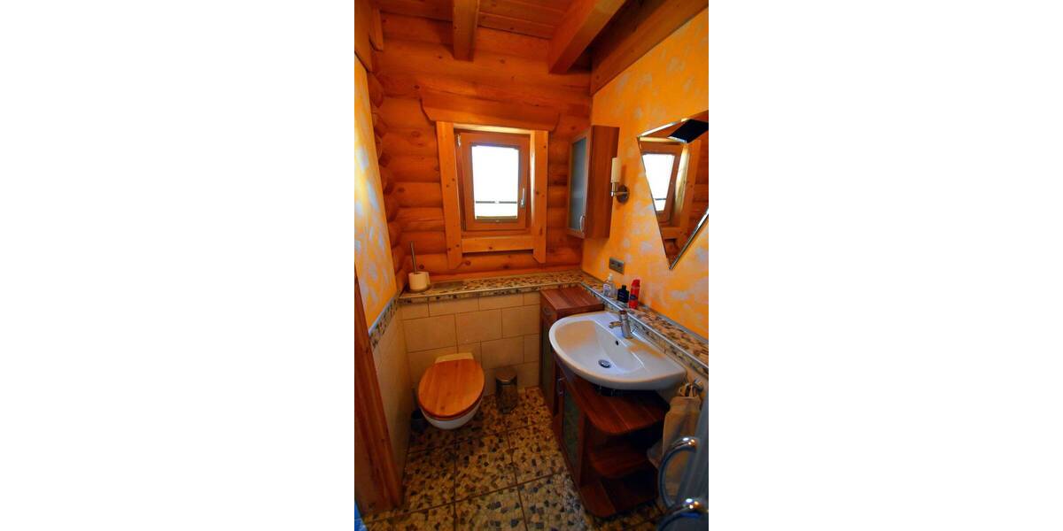 Einfamilienhaus Calden Fürstenwald Fürstenwald - 4 Zimmer, 131 m&sup2;, 350.000&euro; | Angebot:26157392