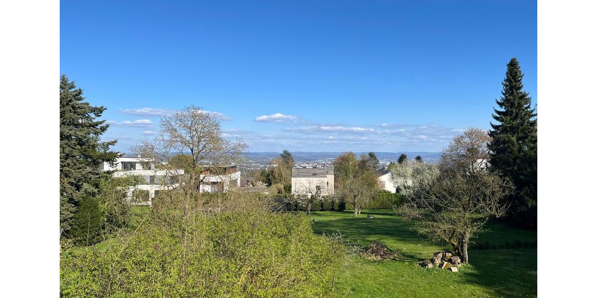 Etagenwohnung Kassel Harleshausen - 6 Zimmer, 113 m&sup2;, 1.100&euro; | Angebot:26194627