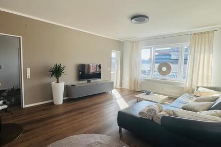Wohnung Baunatal - 3.5 Zimmer, 90 m&sup2;, 2.500&euro; | Angebot:24522860