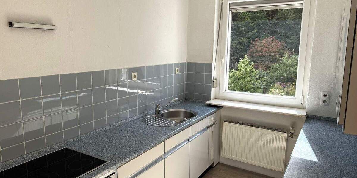 Doppelhaushälfte Helsa - 5 Zimmer, 120 m&sup2;, 129.000&euro; | Angebot:26156461