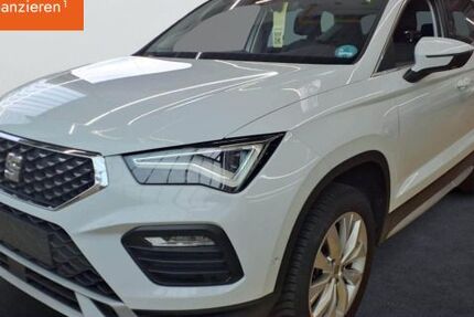 Seat Ateca 25.700 km 29.833 € Kassel 34123