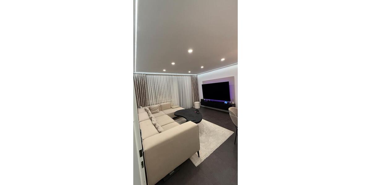 Etagenwohnung Vellmar - 3 Zimmer, 73 m&sup2;, 194.900&euro; | Angebot:26960845
