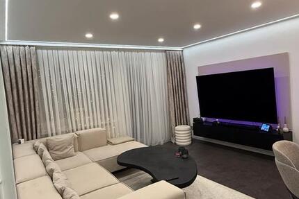 Wohnung Vellmar - 3 Zimmer, 73 m&sup2;, 190.000&euro; | Angebot:26960845