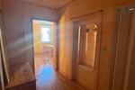 Maisonettenwohnung Vellmar - 3 Zimmer, 120 m&sup2;, 150.000&euro; | Angebot:26137610