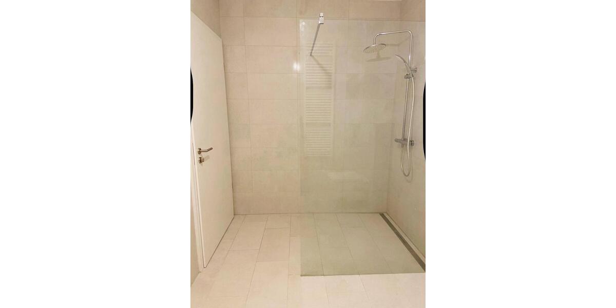 Helle 3 Zimmwr-Neubauwohnung (Erstbezug) in ruhiger Lage 3 zimmer