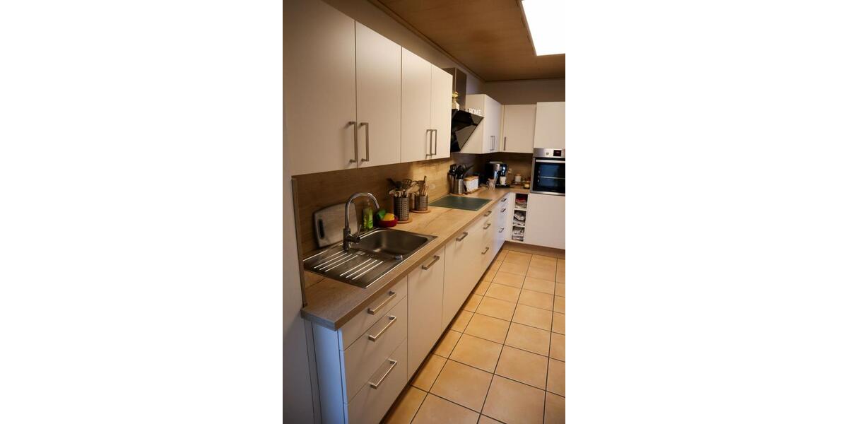 Mehrfamilienhaus, Wohnhaus Baunatal - 6 Zimmer, 300 m&sup2;, 679.000&euro; | Angebot:24561893