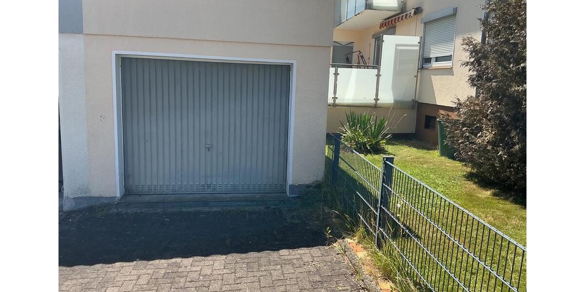Mehrfamilienhaus, Wohnhaus Hessisch Lichtenau - 6 Zimmer, 180 m&sup2;, 399.000&euro; | Angebot:27183602