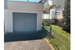 Mehrfamilienhaus, Wohnhaus Hessisch Lichtenau - 6 Zimmer, 180 m&sup2;, 399.000&euro; | Angebot:27183602
