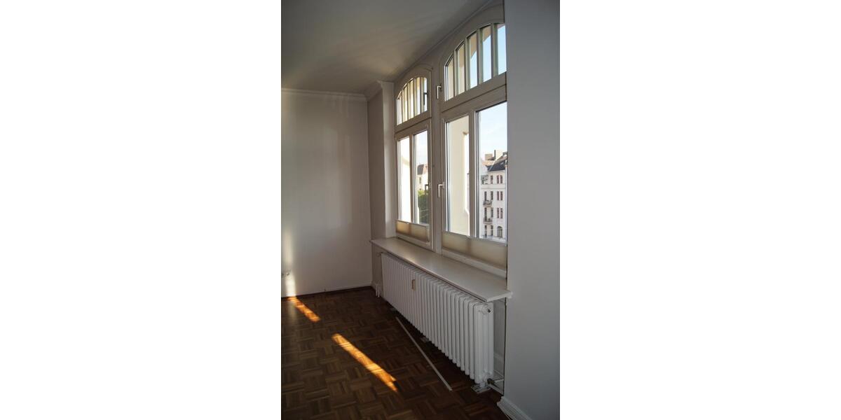 Bürofläche mit Stil & Charme in Bestlage von Kassel zimmer