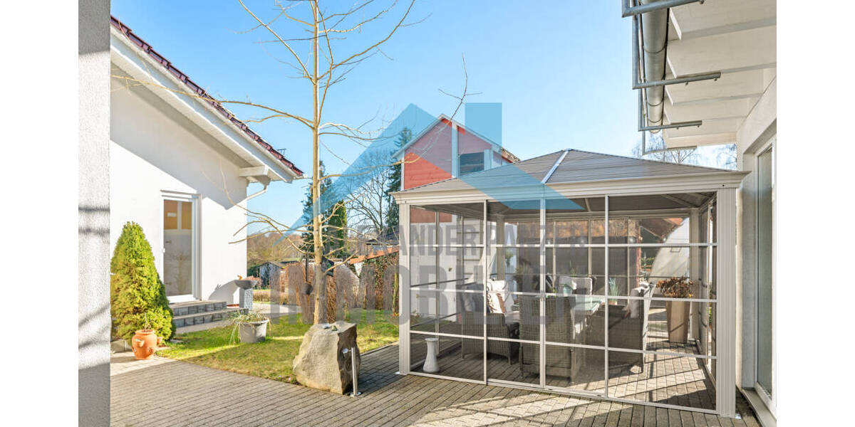 Einfamilienhaus Grebenstein Burguffeln - 9 Zimmer, 303 m&sup2;, 579.000&euro; | Angebot:26293049