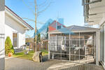 Einfamilienhaus Grebenstein Burguffeln - 9 Zimmer, 303 m&sup2;, 579.000&euro; | Angebot:26293049