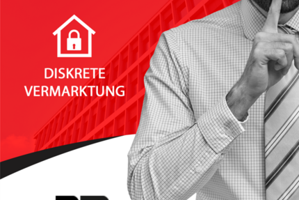 Gewerbeobjekt Baunatal - 949.000&euro; | Angebot:25267106