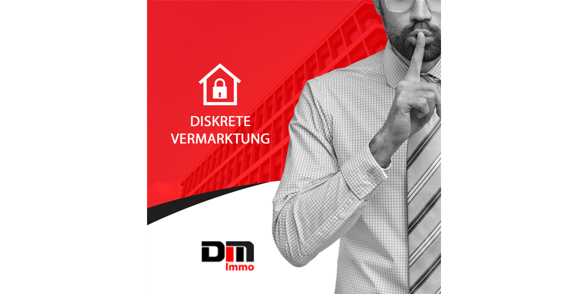 Gewerbeobjekt Baunatal - 949.000&euro; | Angebot:25267106