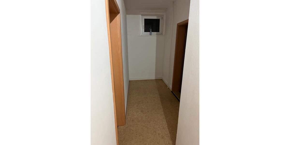 Etagenwohnung Volkmarsen - 4 Zimmer, 85 m&sup2;, 560&euro; | Angebot:25873648