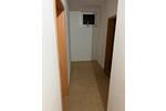 Etagenwohnung Volkmarsen - 4 Zimmer, 85 m&sup2;, 560&euro; | Angebot:25873648