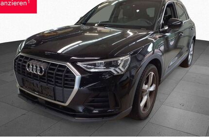 Audi Q3 39.899 km 36.990 € Kassel 34125