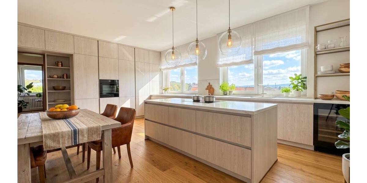 Einfamilienhaus Baunatal Großenritte - 7 Zimmer, 230 m&sup2;, 440.000&euro; | Angebot:26731014