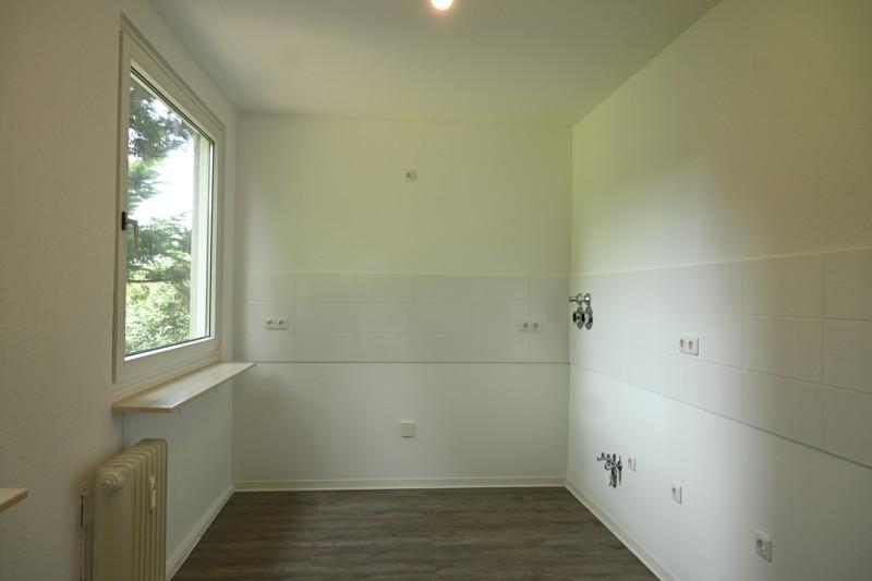 Etagenwohnung Kassel Nordshausen - 3 Zimmer, 75 m&sup2;, 655&euro; | Angebot:26306981