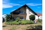 Mehrfamilienhaus, Wohnhaus Kassel Südstadt - 16 Zimmer, 210 m&sup2;, 850.000&euro; | Angebot:27189042