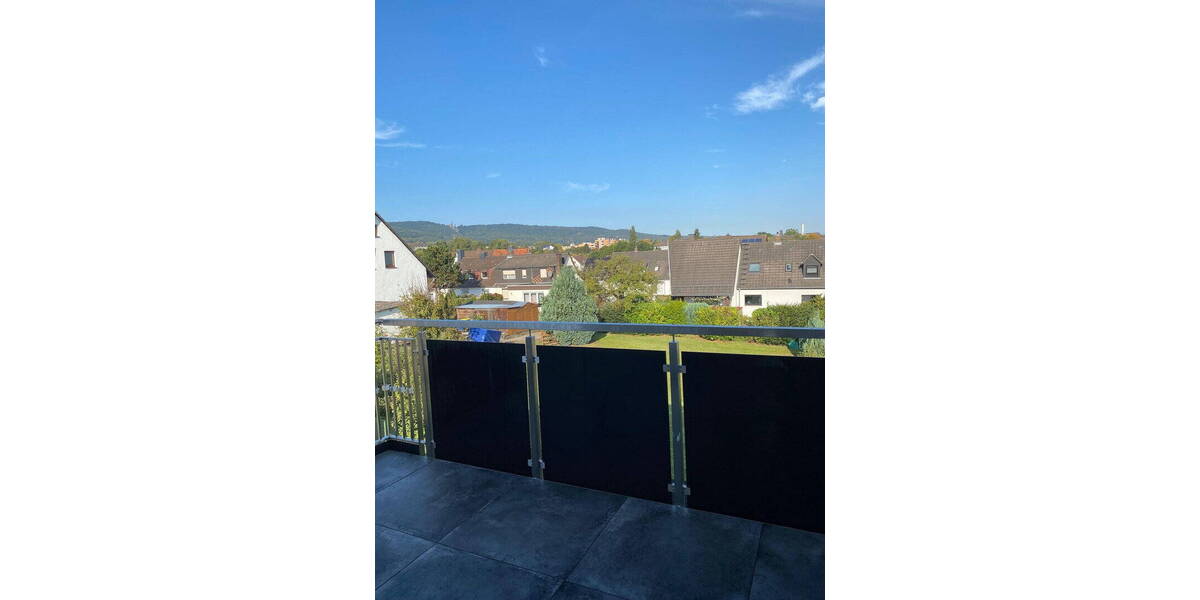 Doppelhaushälfte Kassel Süsterfeld/Helleböhn - 4 Zimmer, 140 m&sup2;, 1.850&euro; | Angebot:26257606