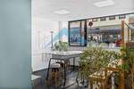 Gewerbeobjekt Kassel / Mitte Mitte - 3.025&euro; | Angebot:25705700