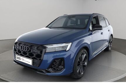 Audi Q7 12.139 km 84.990 &euro; Kassel 34125