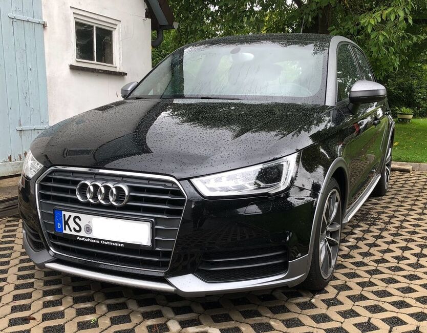 A1
