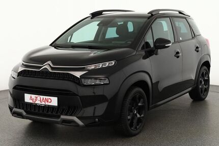 Citroen C3 Aircross 14.262 km 17.890 &euro; Kassel 34123