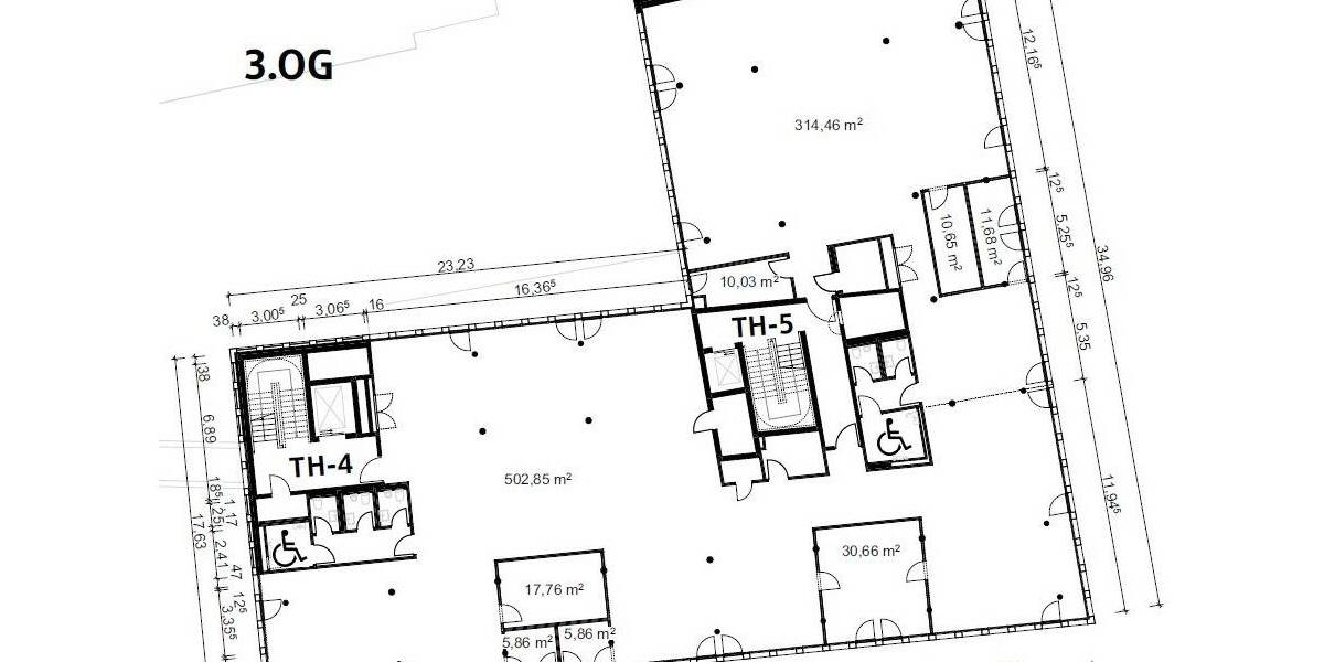Gewerbeobjekt Kassel Mitte - 7.542&euro; | Angebot:25675000