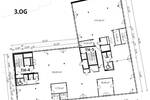 Gewerbeobjekt Kassel Mitte - 7.542&euro; | Angebot:25675000