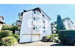 Exklusive Dachgeschosswohnung mit Balkon & Garage in gefragter Lage der Eichwaldsiedlung - Dachgeschoßwohnung Kassel Bettenhausen | Angebot:27070859