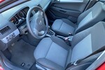 Opel Astra 45.900 km 5.200 &euro; Gudensberg 34281
