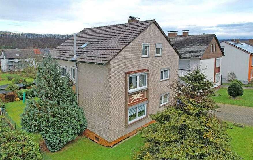 Haus zum Kaufen in Kaufungen 460.000 € 255 m²