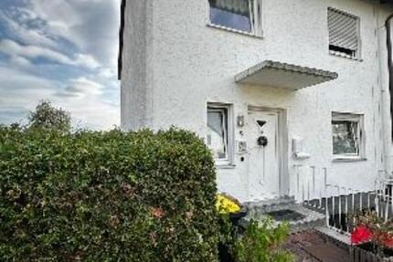 Haus Kassel Philippinenhof-Warteberg - 750.000&euro; | Angebot:22854209