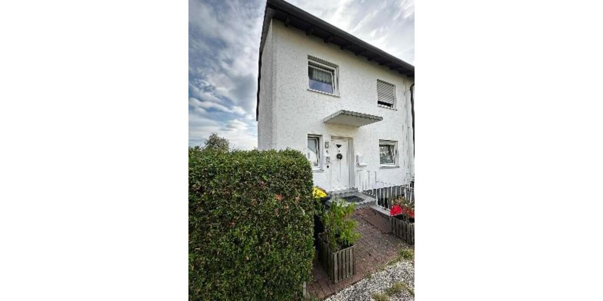 Reihenhaus Kassel Philippinenhof-Warteberg - 750.000&euro; | Angebot:22854209