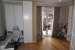 Einfamilienhaus Malsfeld - 5 Zimmer, 135 m&sup2;, 1.850&euro; | Angebot:26445208