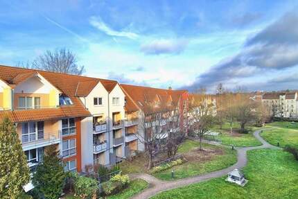 Moderne Maisonettewohnung mit 4 Schlafzimmern 6 zimmer