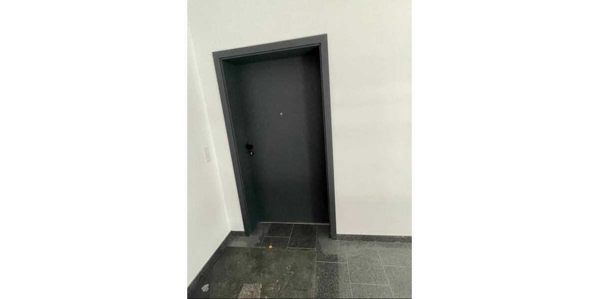 Dachgeschoßwohnung Kassel Bettenhausen - 3 Zimmer, 78 m&sup2;, 340.000&euro; | Angebot:24874759