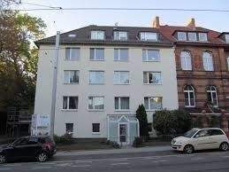 Laden - Büroflache mit Ausstellung oder Lagerfläche 4 zimmer