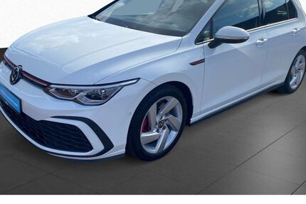 VW Golf 33.901 km 28.433 &euro; Kassel 34123