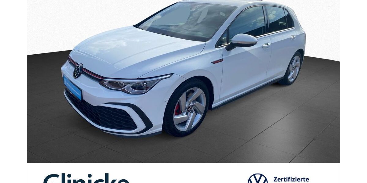 VW Golf 33.901 km 28.433 &euro; Kassel 34123