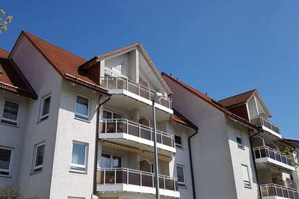 Wohnung Lohfelden - 1 Zimmer, 50 m&sup2;, 129.000&euro; | Angebot:26897566