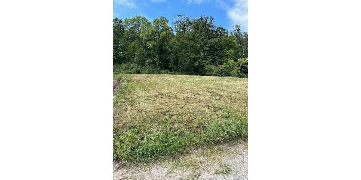 Grundstück Calden Meimbressen - 114.500&euro; | Angebot:25730662