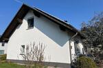 Einfamilienhaus Felsberg - 5 Zimmer, 130 m&sup2;, 359.000&euro; | Angebot:25934466